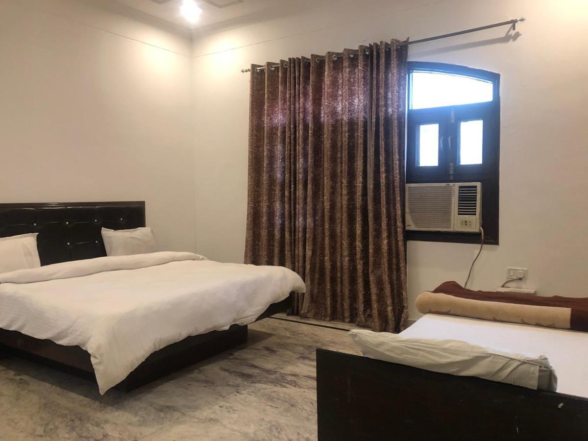 Hotel Shivanta Residency Rishīkesh Εξωτερικό φωτογραφία