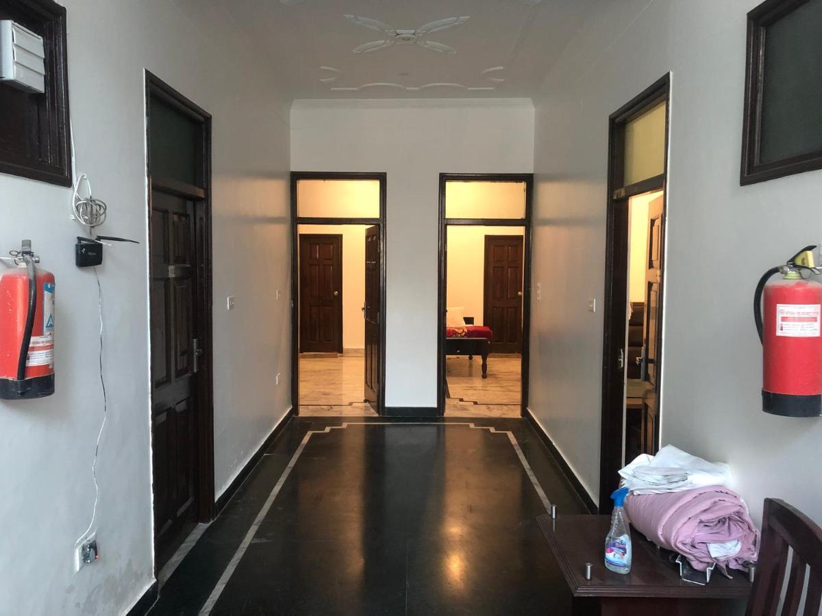 Hotel Shivanta Residency Rishīkesh Εξωτερικό φωτογραφία