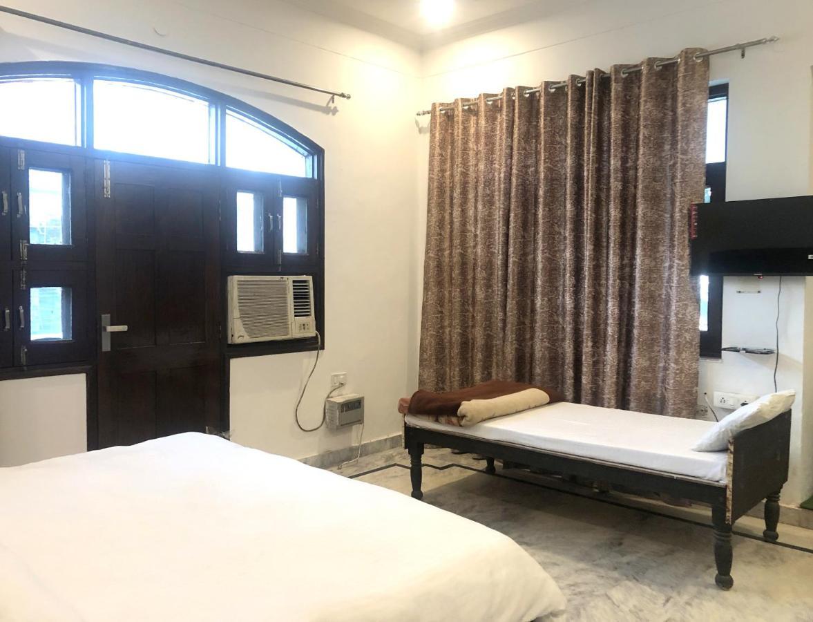 Hotel Shivanta Residency Rishīkesh Εξωτερικό φωτογραφία