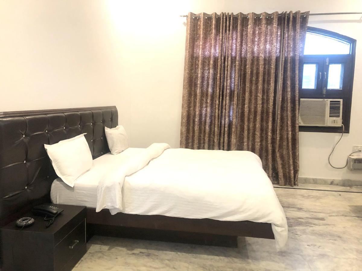 Hotel Shivanta Residency Rishīkesh Εξωτερικό φωτογραφία