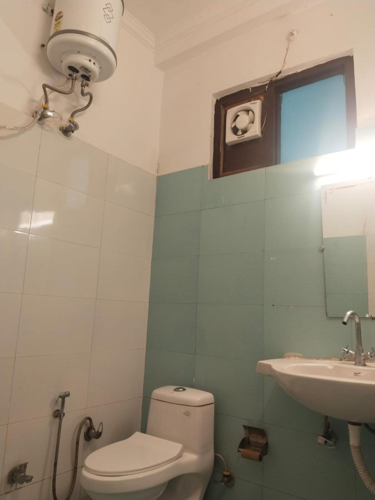 Hotel Shivanta Residency Rishīkesh Εξωτερικό φωτογραφία